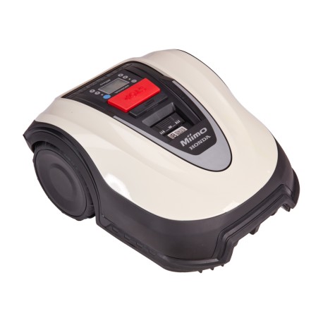 tondeuse-robot-honda-miimo-hrm-40.jpg