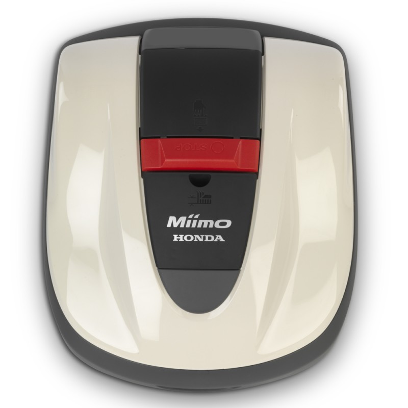 tondeuse-robot-honda-miimo-hrm-520-2.jpg
