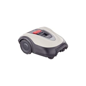 tondeuse robot honda miimo hrm 70 live
