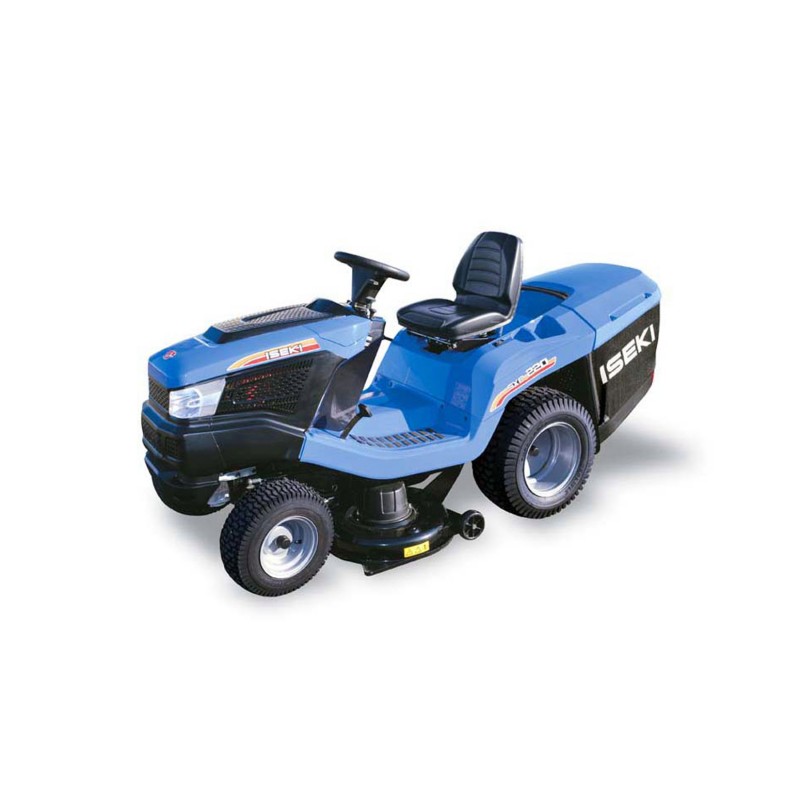 tracteur-tondeuse-essence-sxe220he105-rd-105-cm.jpg