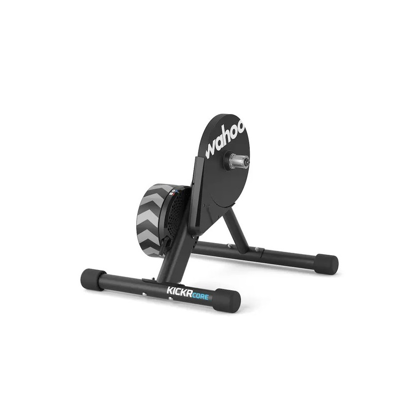 wahoo-kick-core-smart-trainer-new-home-trainer-wawfbktr4-3-40003.jpg
