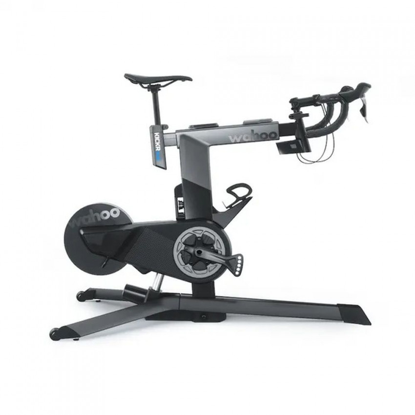 wahoo-kickr-bike-home-trainer-new-home-trainer-wawfbike1-3-40005.jpg