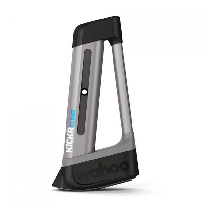 wahoo-kickr-climb-indoor-grade-simulator-bike-trainer-wawfbktr5-3-40006.jpg
