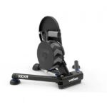 wahoo-kickr-smart-power-trainer-new-home-trainer-wawfbktr120-3-40004-1.jpg
