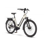 winora-sinus-9-2022-blanc-1.jpg